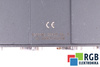 6GT2002-2EE00 SIEMENS MOBY I ASM454