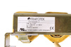 GCHO5530L1 TRAFOTEK TRANSFORMATEUR