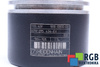 ROD426.100003S12-03 HEIDENHAIN ID.NR.295434-EV CODEUR