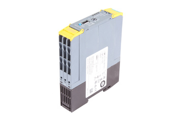 3SK1121-1CB42 SIEMENS SIRIUS RELAIS DE SÉCURITÉ