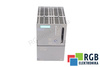 6ES7315-1AF03-0AB0 SIEMENS SIMATIC S7-300