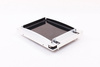 84-0019 PIÈCE DE RECHANGE POUR SIEMENS SINUMERIK 810 6FC3251-1AC-Z 6FC3551-1AC-Z MONITEUR LCD