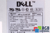 HP-L1116F3P DELL POUR PIÈCES