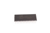 GM76C256CLL-70 LGS