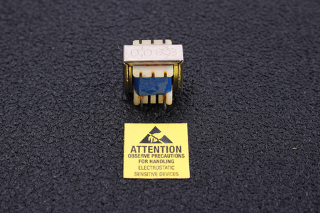0088 JPC POUR A20B-0007-036