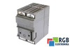 6ES7315-2AF01-0AB0 SIEMENS SIMATIC S7-300 CPU315-2DP