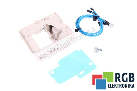 JOHB-GA50 YASKAWA OP CARD MOUNTING KIT