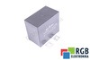 CONDENSATEUR YK11454AK1223 SHIZUKI 2.2UF, 1000V