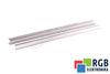 GOULOTTE A PEIGNE LK480100 DAHL KANAL 6178059