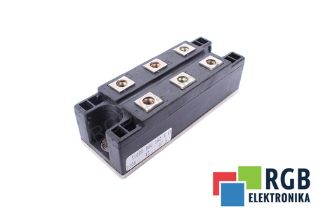 DDB6U130N12K EUPEC