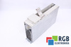 6SN1123-1AA00-0DA0 SIEMENS SIMODRIVE 611 LT MODULE INT. 80A