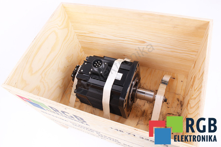 SGMRS-30A2A-YR11 YASKAWA