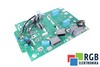 EAV42257_01 SCHNEIDER ELECTRIC TDB6HK180N16RR_B48 FS200R12KT4R