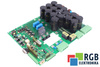 EC04PWR30A SELEMA PM150RLA120
