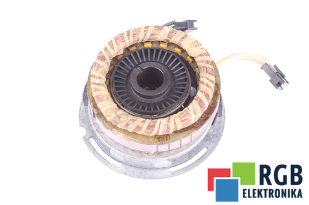 1FT6064-0AG01-2-Z SIEMENS TACHYGÉNÉRATEUR