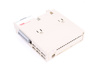 6FC5111-0CA04-0AA0 SIEMENS VERSION E 5705649001.00 SINUMERIK 840C/840CE/840D/840DE
