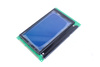 LMG7400PLFC HITACHI 97-44290-9 MATRICE LCD