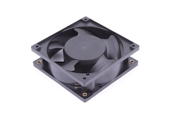 DP209WR2123HST.GN SUNON DP209WR 120X120X40MM VENTILATEUR