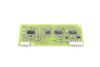 8118094.51 SEW EURODRIVE 8214158.11