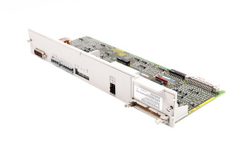 6SN1118-0AD11-0AA1 SIEMENS SIMODRIVE 611-A VERSION B
