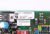 81Q04051AC02 ATLAS COPCO 1AC9706-0014 80Q04051AC