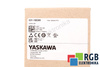 031-1BD80 VIPA SM 031 SLIO ANALOG INPUT MODULE