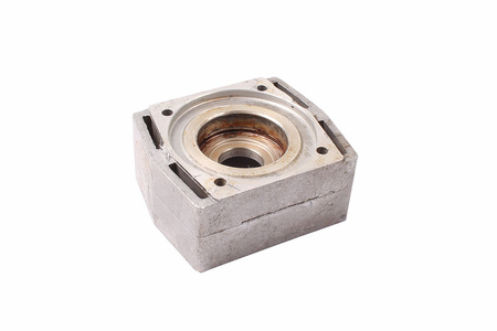 KNSR21.05-2 PERSKE PALIER ARRIERE