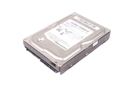 HD253GJ SAMSUNG 250GB