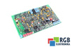 P9814030E2 PMB ELEKTRONIK