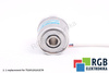 TS2651N221E78 TAMAGAWA 1X-BRT SMARTSYN ÉQUIVALENT TS2651N141E78 RÉSOLVEUR