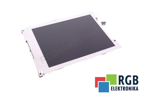 KCG077VG1AA-A00 KYOCERA MATRICE LCD