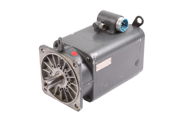 1FT5102-0AF71-1-Z SIEMENS SIMOTICS S 1FT5