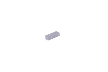 BALAI ÉLECTRIQUE 3.2X4.8X12 085Z991346