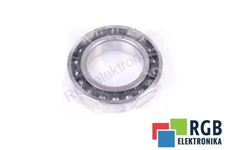 SM6008CTXMP4+DUV/30N GMN 40X68X15 ROULEMENT A BILLES A CONTACT OBLIQUE