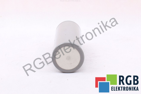 CONDENSATEUR 3186GN602T350MPA2 MEPCO/CENTRALAB 6000UF, 350VDC