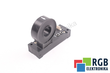 NNC-20CTAT NANA ELECTRONICS TRANSFORMATEUR DE COURANT