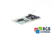 3C509B 3COM 02-0021-000 ETHERLINK III