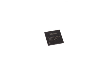 BD9596MWV ROHM