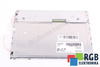 LB104V03 LG 6091L-0187B 10.4" MATRICE LCD