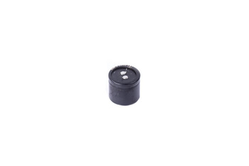 CONDENSATEUR 330UF 400V KENDEIL