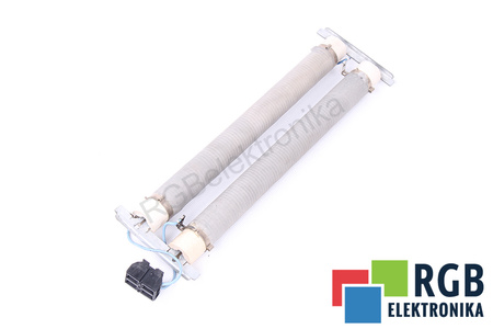 RÉSISTANCE FZZS330X35S FRIZLEN 18OHM