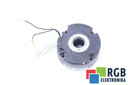 1EB027-17 MATRIX INTERNATIONAL FREIN