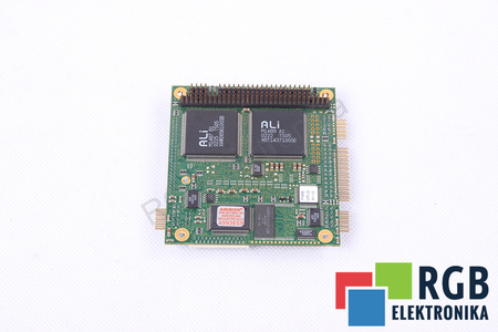 01022-0402-13-1PH1 KONTRON POUR IBS S7 400 ETH DSC