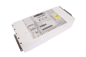 NS-PEL-001/CA400 LAMBDA 400W