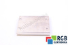 6ES7390-1AE80-0AA0 SIEMENS SIMATIC S7-300 RAIL DE MONTAGE
