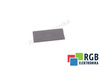 K4S561632H-UC75 SAMSUNG