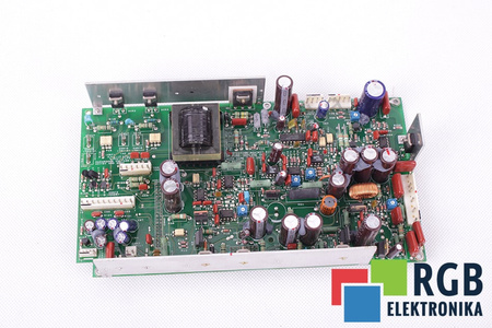 SCB219 NEMIC LAMBDA