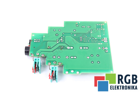 55-0115B PEPPERL FUCHS POUR KFD2-EB2