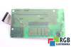 172670086 LUST POUR CDA34.072.D1.3. H10