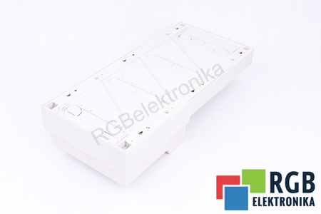 169D1105 SCHNEIDER ELECTRIC IP20D POUR UM-I CADRE MODULAIRE